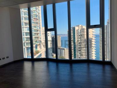 Valparaíso, Valparaíso 00001, Chile