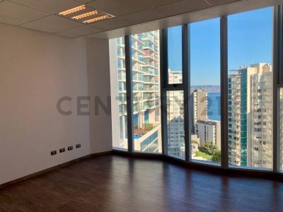 Valparaíso, Valparaíso 00001, Chile