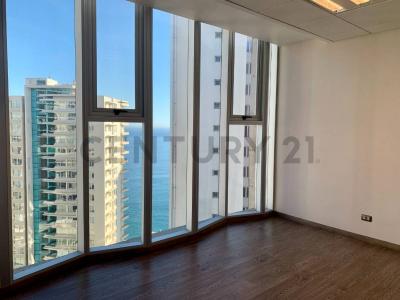 Valparaíso, Valparaíso 00001, Chile