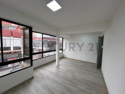 Valparaíso, Valparaíso 00001, Chile