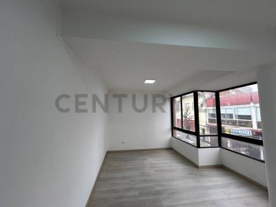 Valparaíso, Valparaíso 00001, Chile