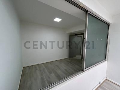 Valparaíso, Valparaíso 00001, Chile