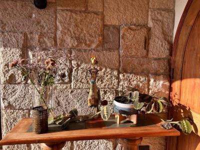 Elqui, Coquimbo 00001, Чили