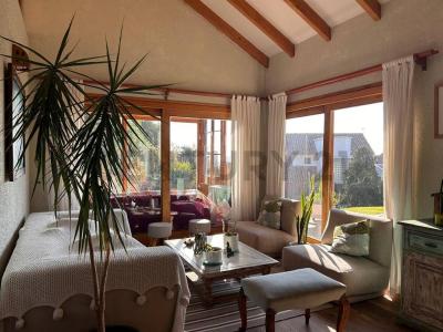 Elqui, Coquimbo 00001, Чили