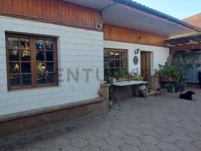 Elqui, Coquimbo 00001, Chile