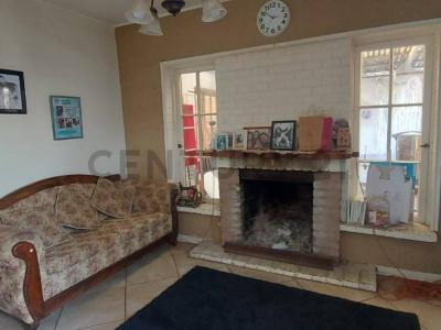 Elqui, Coquimbo 00001, Chile