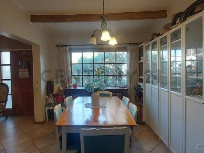 Elqui, Coquimbo 00001, Chile