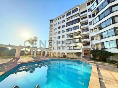 Elqui, Coquimbo 00001, Chile