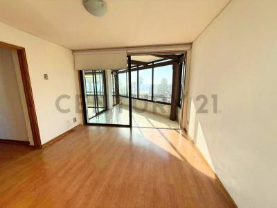 Elqui, Coquimbo 00001, Chile