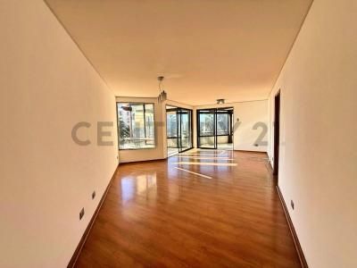 Elqui, Coquimbo 00001, Chile