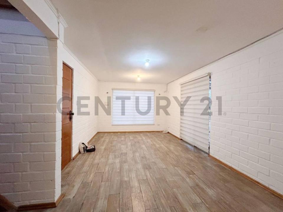 Elqui, Coquimbo 00001, Chile