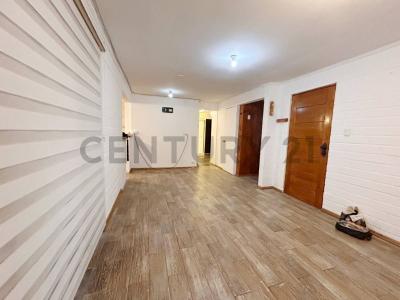 Elqui, Coquimbo 00001, Chile