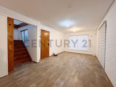 Elqui, Coquimbo 00001, Chile