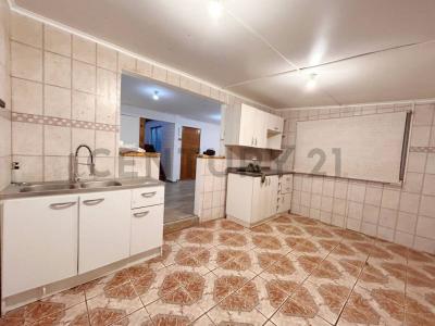 Elqui, Coquimbo 00001, Chile