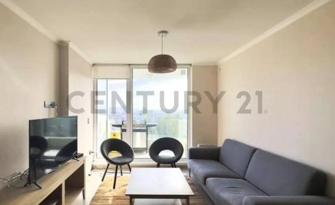 Concepción, Región Del Biobío 00001, Chile