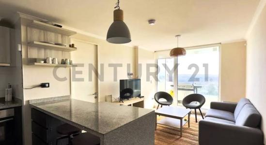 Concepción, Región Del Biobío 00001, Chile