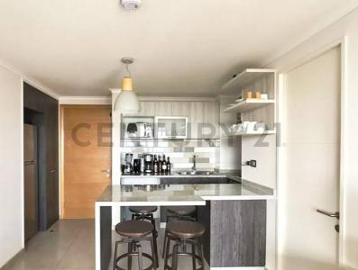 Concepción, Región Del Biobío 00001, Chile