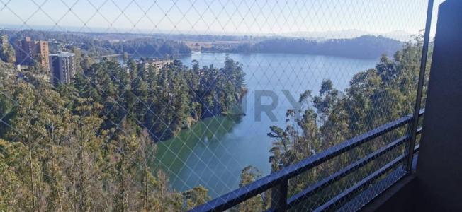 Concepción, Región Del Biobío 00001, Chile