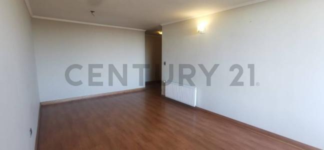 Concepción, Región Del Biobío 00001, Chile