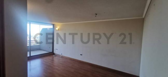 Concepción, Región Del Biobío 00001, Chile