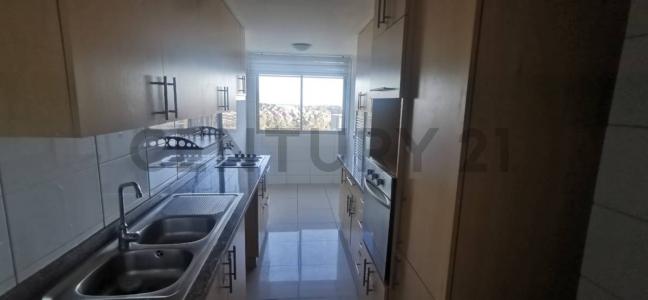 Concepción, Región Del Biobío 00001, Chile