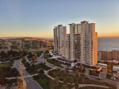 Valparaíso, Valparaíso 00001, Chile