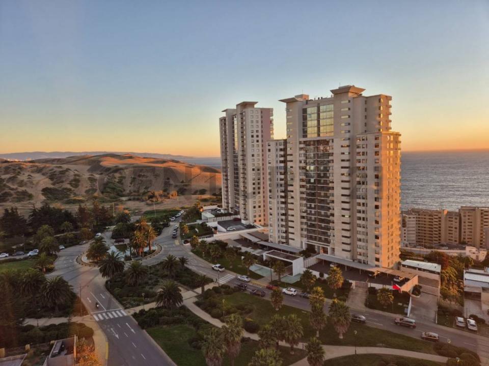 Valparaíso, Valparaíso 00001, Chile