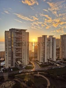 Valparaíso, Valparaíso 00001, Chile