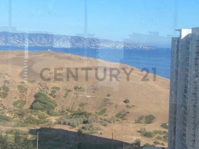 Valparaíso, Valparaíso 00001, Chile