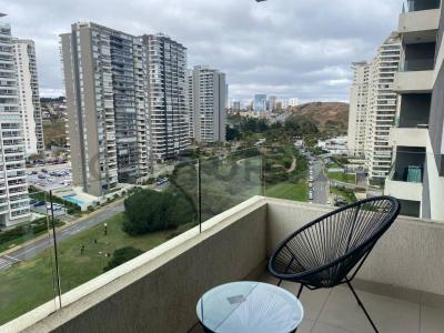 Valparaíso, Valparaíso 00001, Chile