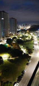 Valparaíso, Valparaíso 00001, Chile
