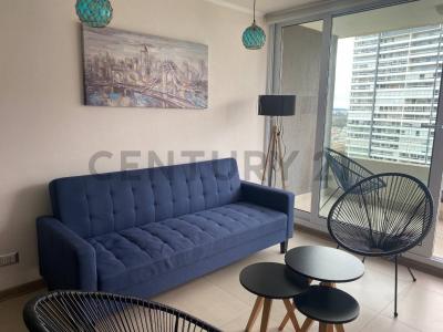 Valparaíso, Valparaíso 00001, Chile