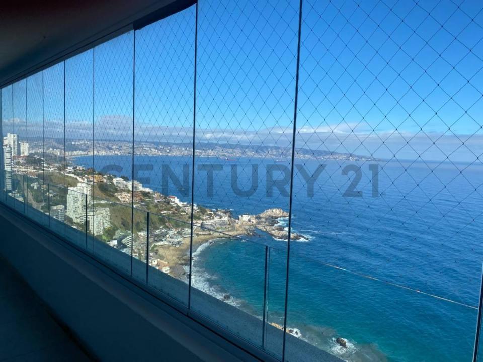 Valparaíso, Valparaíso 00001, Chile