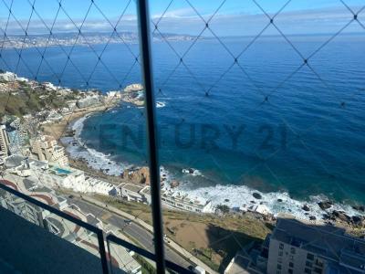 Valparaíso, Valparaíso 00001, Chile