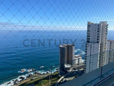 Valparaíso, Valparaíso 00001, Chile