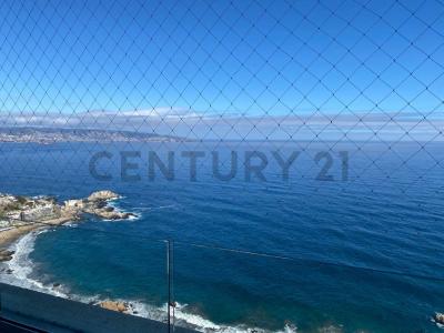 Valparaíso, Valparaíso 00001, Chile