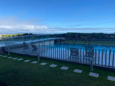 Valparaíso, Valparaíso 00001, Chile