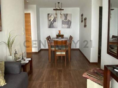 Avenida Costanera, Elqui, Coquimbo 00001, Chile