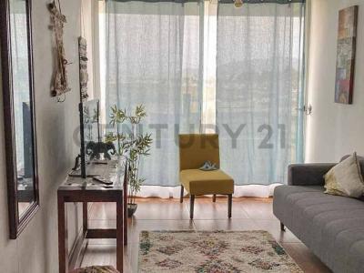 Avenida Costanera, Elqui, Coquimbo 00001, Chile