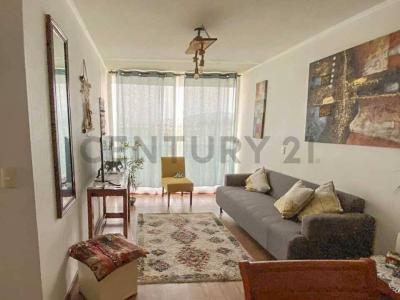 Avenida Costanera, Elqui, Coquimbo 00001, Chile