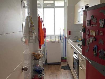 Avenida Costanera, Elqui, Coquimbo 00001, Chile