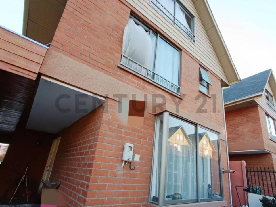 Santiago, Región Metropolitana De Santiago 00001, Chile