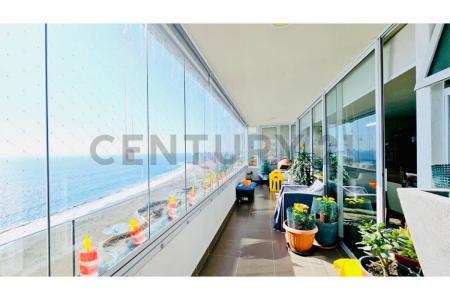 Iquique, Tarapacá 00001, 칠레