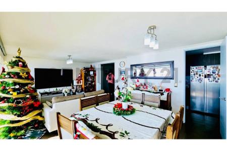 Iquique, Tarapacá 00001, 칠레