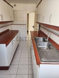 Iquique, Tarapacá 00001, Chile