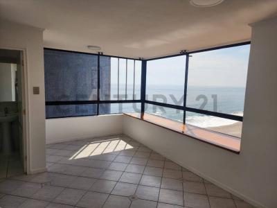 Iquique, Tarapacá 00001, Chile