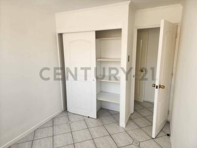 Iquique, Tarapacá 00001, Chile