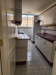 Iquique, Tarapacá 00001, Chile