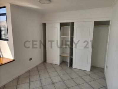 Iquique, Tarapacá 00001, Chile