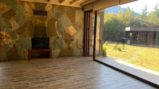 Cautín, Región De La Araucanía 00001, Chile